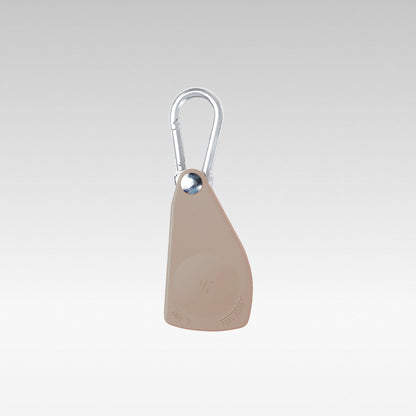 1-Person 3s Pop Up Bivy Tent – StormLock™ Technology | Traverseon