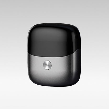 Outdoor Mini-Rasierer