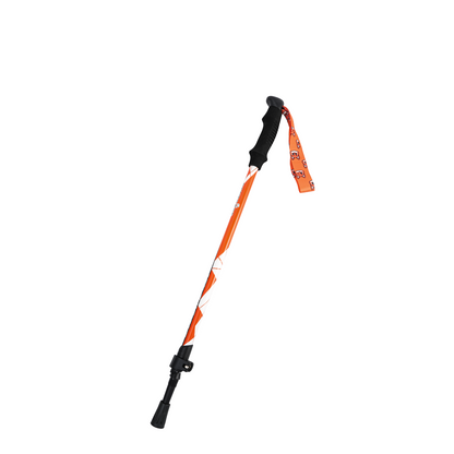Traverseon Ultra-Light Telescopic Kids Trekking Pole