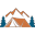 11SIX24 logo