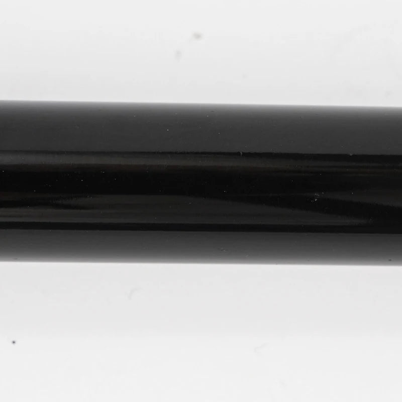 Traverseon 216g Ultra-Light Trekking Pole