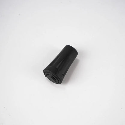 Traverseon 216g Ultra-Light Trekking Pole