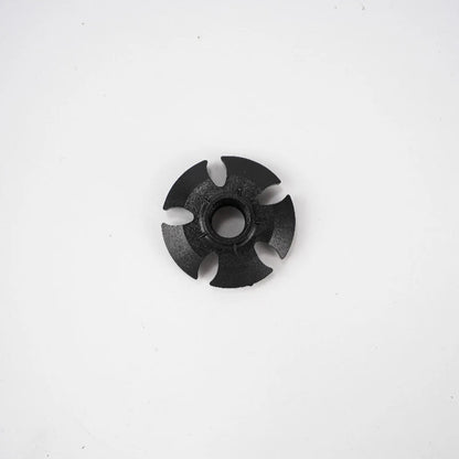 Traverseon 216g Ultra-Light Trekking Pole