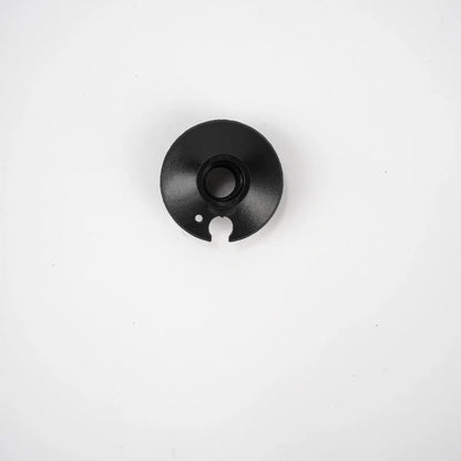 Traverseon All-Terrain Folding Trekking Pole