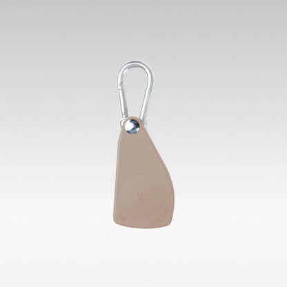 TrailPod Bivy Tent,1kg Ultralight Backpacking Shelter